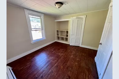 29 Fiske, Southbridge, MA 01550 - Photo 4