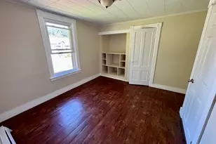 29 Fiske, Southbridge, MA 01550 - Photo 4