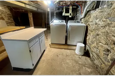 29 Fiske, Southbridge, MA 01550 - Photo 24