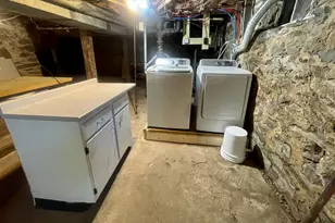 29 Fiske, Southbridge, MA 01550 - Photo 24