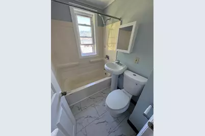 29 Fiske, Southbridge, MA 01550 - Photo 6