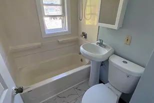 29 Fiske, Southbridge, MA 01550 - Photo 6