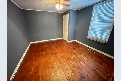 29 Fiske, Southbridge, MA 01550 - Photo 14