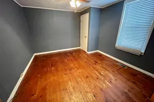 29 Fiske, Southbridge, MA 01550 - Photo 14