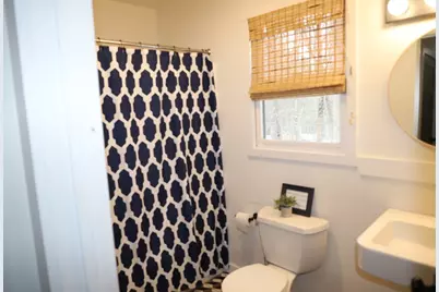 6 Path Road, Tolland, MA 01034 - Photo 16