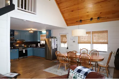 6 Path Road, Tolland, MA 01034 - Photo 8