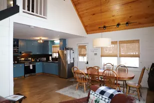 6 Path Rd, Tolland, MA 01034 - Photo 8