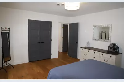 6 Path Road, Tolland, MA 01034 - Photo 22