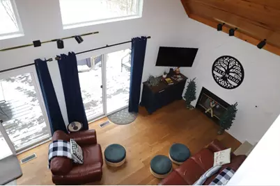 6 Path Road, Tolland, MA 01034 - Photo 10