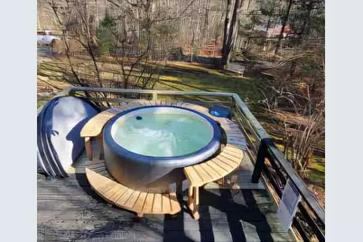 6 Path Road, Tolland, MA 01034 - Photo 32