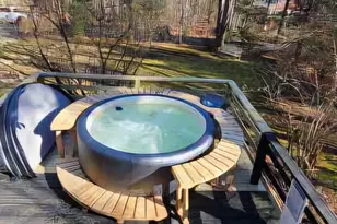 6 Path Rd, Tolland, MA 01034 - Photo 32