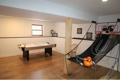 6 Path Road, Tolland, MA 01034 - Photo 28