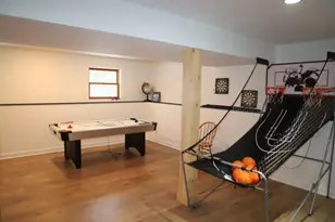 6 Path Rd, Tolland, MA 01034 - Photo 28