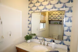 6 Path Rd, Tolland, MA 01034 - Photo 20