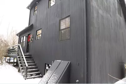 6 Path Road, Tolland, MA 01034 - Photo 2