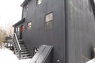 6 Path Rd, Tolland, MA 01034 - Photo 2