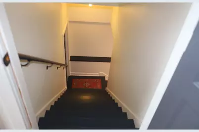 6 Path Road, Tolland, MA 01034 - Photo 26