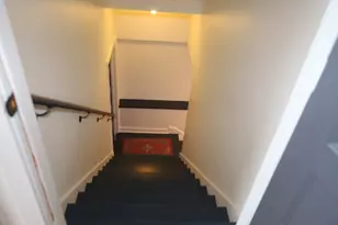 6 Path Rd, Tolland, MA 01034 - Photo 26