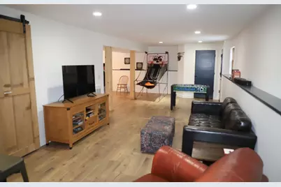 6 Path Road, Tolland, MA 01034 - Photo 30