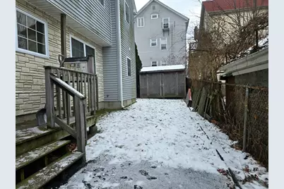 303 Eagle Street #C, Fall River, MA 02721 - Photo 30