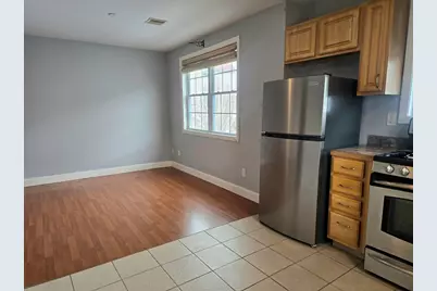 303 Eagle Street #C, Fall River, MA 02721 - Photo 6