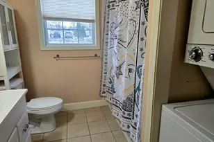 303 Eagle St, Fall River, MA 02721 - Photo 24