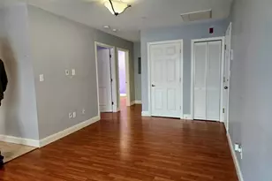 303 Eagle St, Fall River, MA 02721 - Photo 14