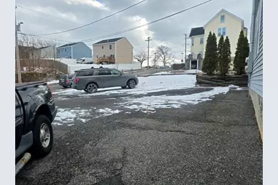 303 Eagle Street #C, Fall River, MA 02721 - Photo 28