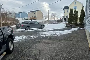 303 Eagle St, Fall River, MA 02721 - Photo 28