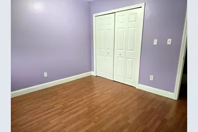 303 Eagle Street #C, Fall River, MA 02721 - Photo 16