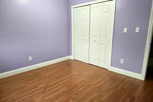 303 Eagle St, Fall River, MA 02721 - Photo 16