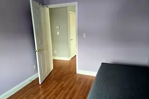 303 Eagle St, Fall River, MA 02721 - Photo 20