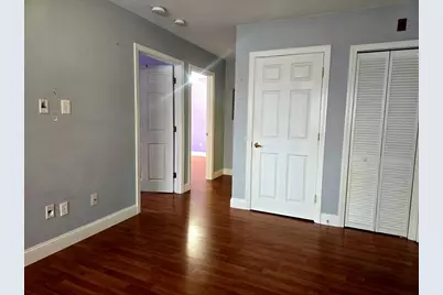 303 Eagle Street #C, Fall River, MA 02721 - Photo 12