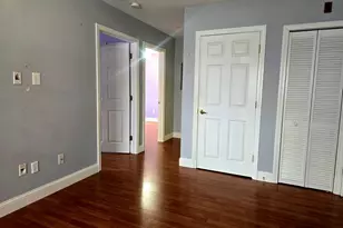 303 Eagle St, Fall River, MA 02721 - Photo 12