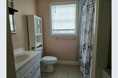 303 Eagle Street #C, Fall River, MA 02721 - Photo 22