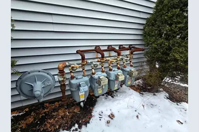 303 Eagle Street #C, Fall River, MA 02721 - Photo 32