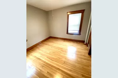 356 Chandler St. #1, Worcester, MA 01602 - Photo 6