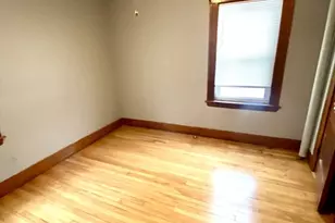 356 Chandler St, Worcester, MA 01602 - Photo 6