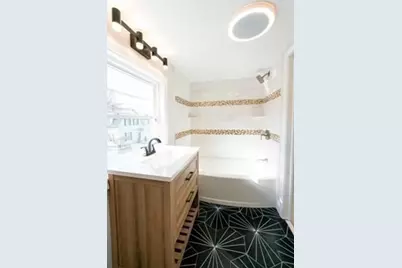 35 Wright St #35, Stoneham, MA 02180 - Photo 14