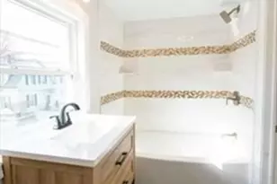 35 Wright St, Stoneham, MA 02180 - Photo 14