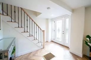 35 Wright St, Stoneham, MA 02180 - Photo 6