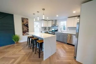 35 Wright St, Stoneham, MA 02180 - Photo 2