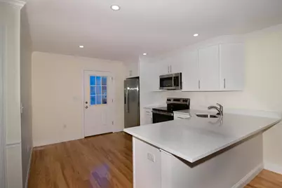 5 West Chapel St #1, Abington, MA 02351 - Photo 8