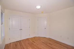 5 W Chapel St, Abington, MA 02351 - Photo 24