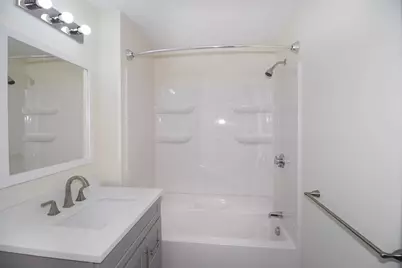 5 West Chapel St #1, Abington, MA 02351 - Photo 28