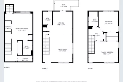 5 West Chapel St #1, Abington, MA 02351 - Photo 42