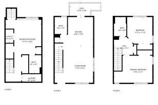 5 W Chapel St, Abington, MA 02351 - Photo 42