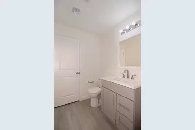 5 West Chapel St #1, Abington, MA 02351 - Photo 30