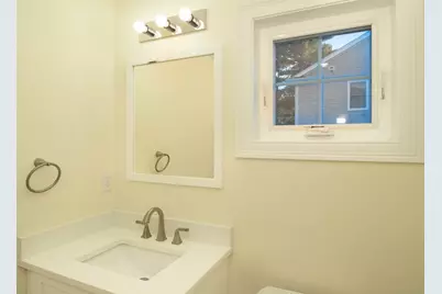 5 West Chapel St #1, Abington, MA 02351 - Photo 14