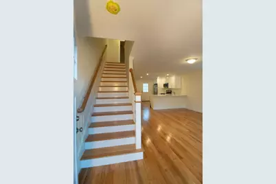 5 West Chapel St #1, Abington, MA 02351 - Photo 16